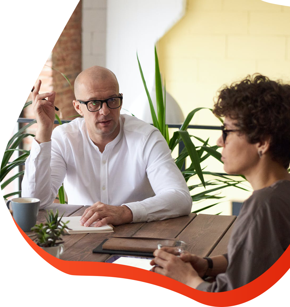 jbo竞博·电竞 - 聚焦全球顶级赛事，提供专业深度赛事分析